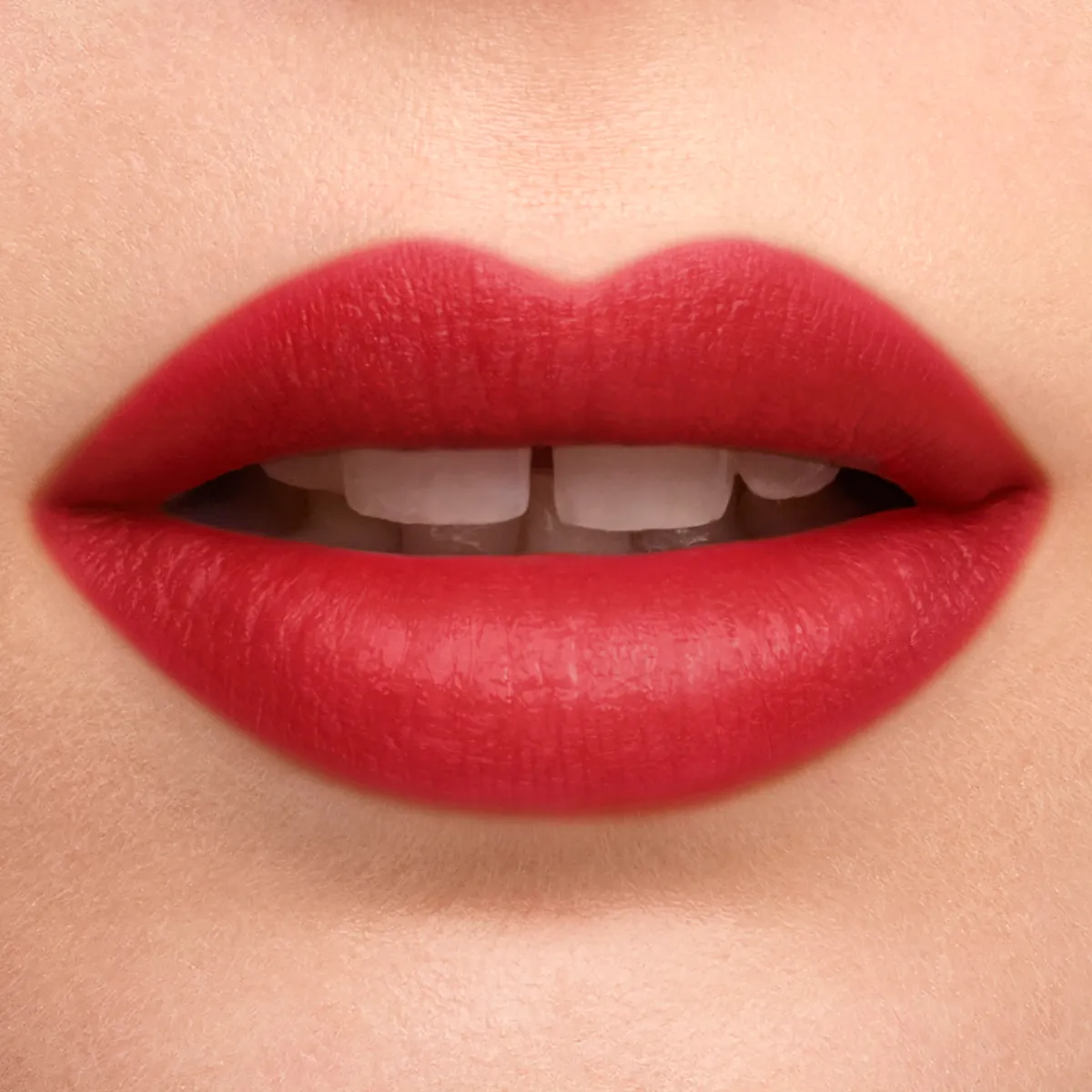 Carolina Herrera Labial en Barra Blur Matte