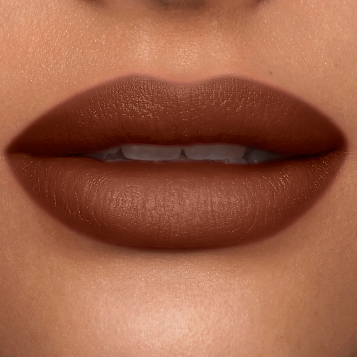 Carolina Herrera Labial en Barra Blur Matte