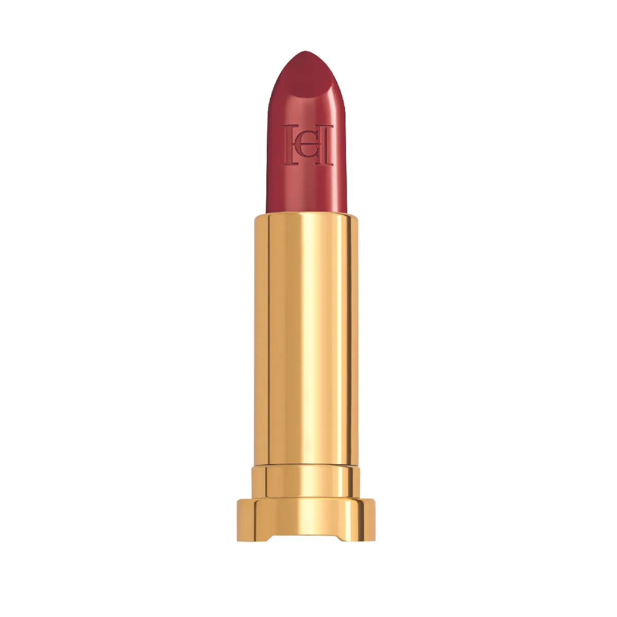 Carolina Herrera Labial en Barra Sheer