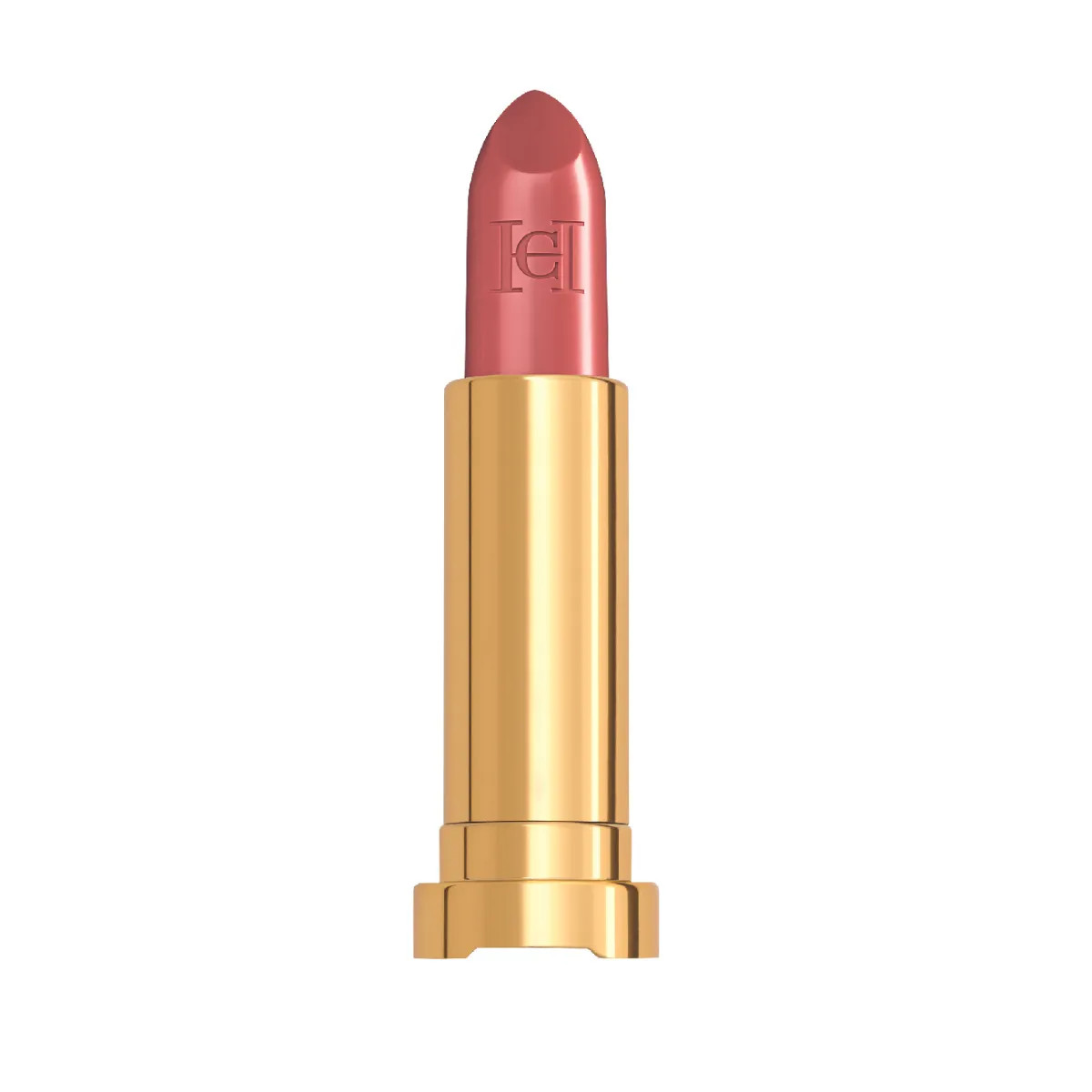 Carolina Herrera Labial en Barra Sheer