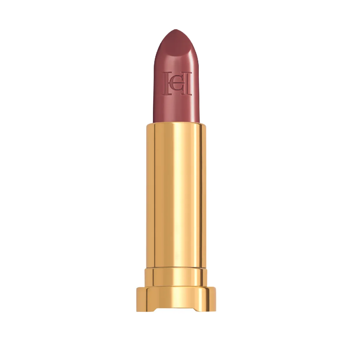 Carolina Herrera Labial en Barra Sheer