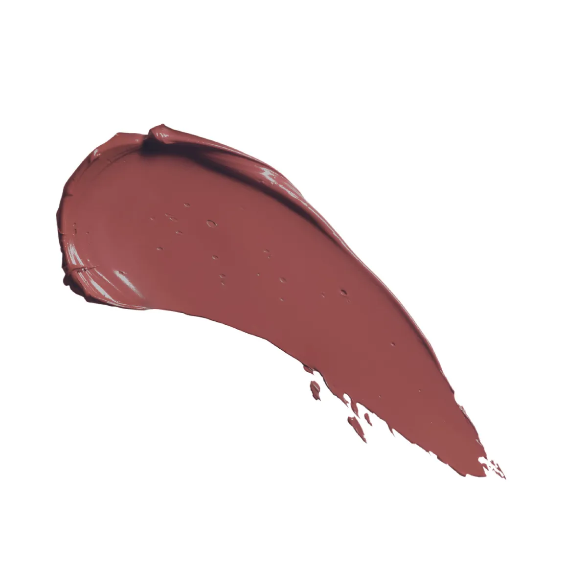 Carolina Herrera Labial en Barra Sheer