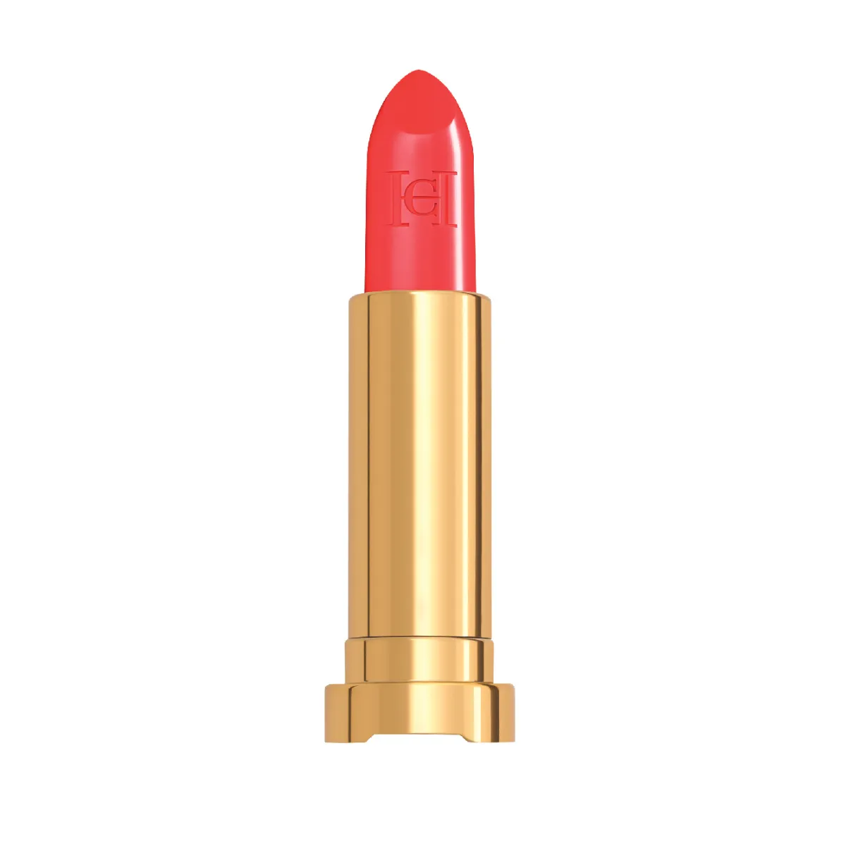 Carolina Herrera Labial en Barra Sheer