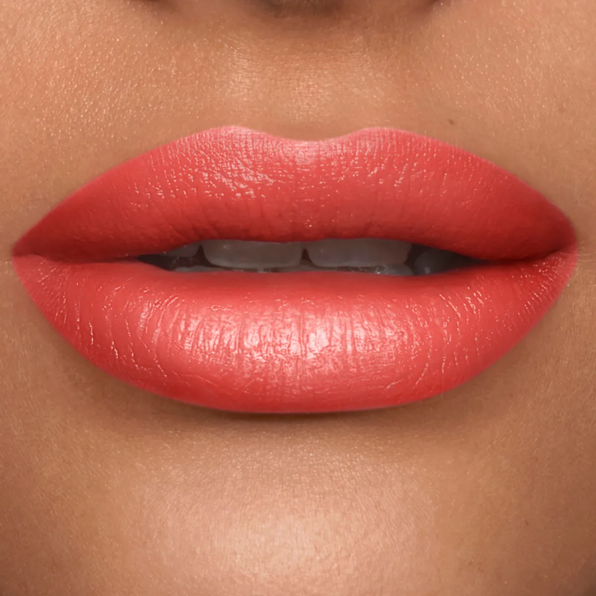 Carolina Herrera Labial en Barra Sheer