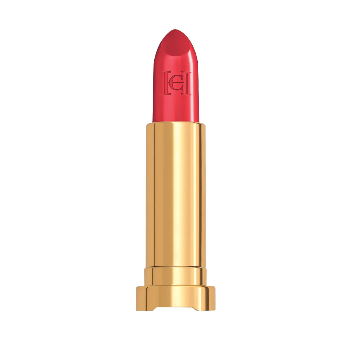 Carolina Herrera Labial en Barra Sheer