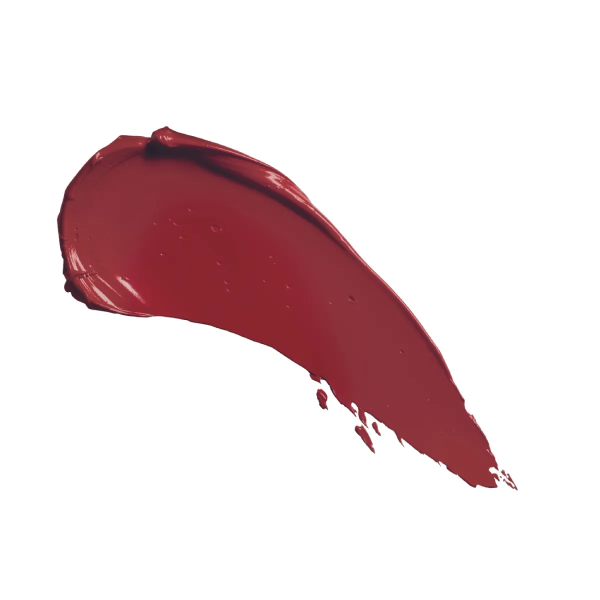 Carolina Herrera Labial en Barra Sheer