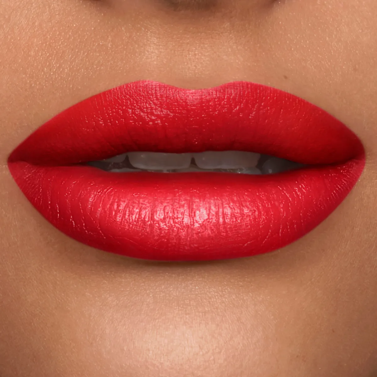 Carolina Herrera Labial en Barra Sheer