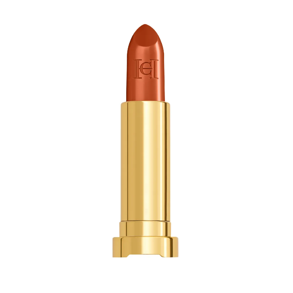 Carolina Herrera Labial en Barra Sheer