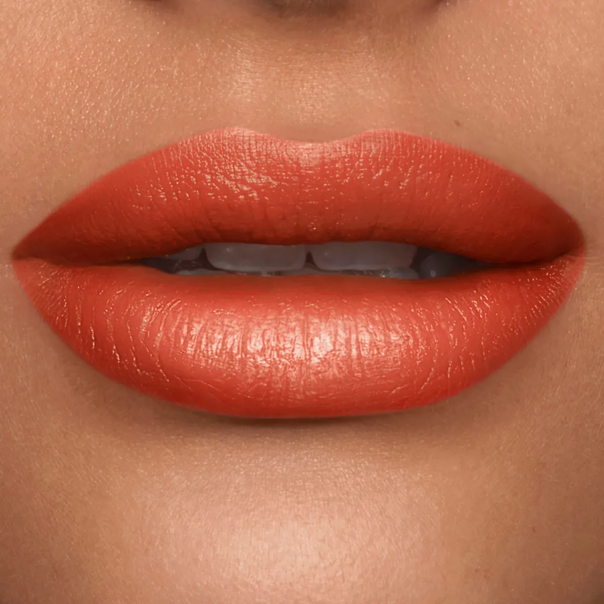 Carolina Herrera Labial en Barra Sheer