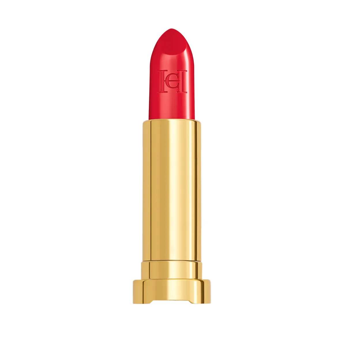 Carolina Herrera Labial en Barra Sheer