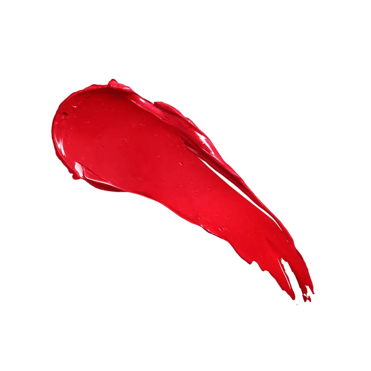 Carolina Herrera Labial en Barra Sheer