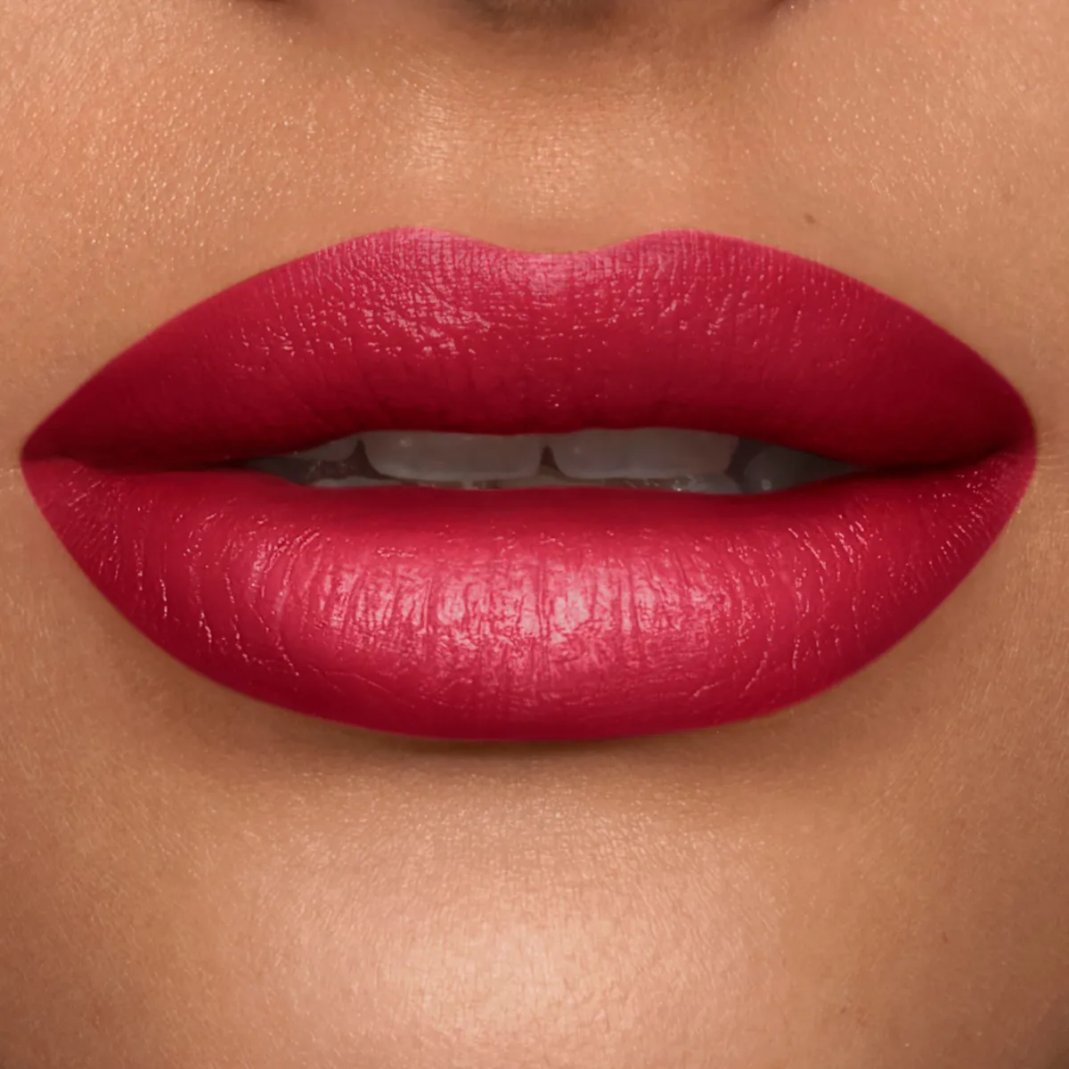 Carolina Herrera Labial en Barra Sheer