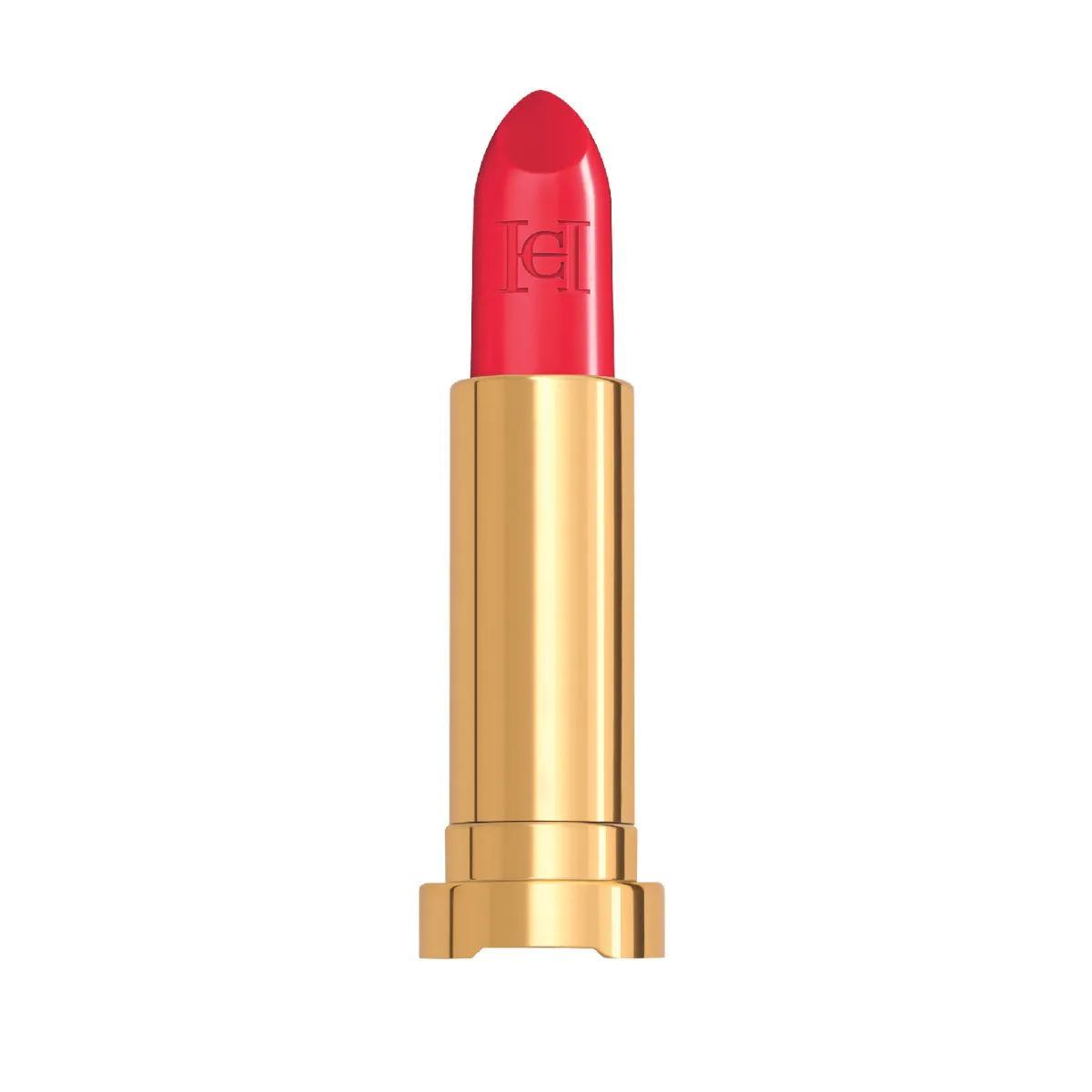Carolina Herrera Labial en Barra Sheer