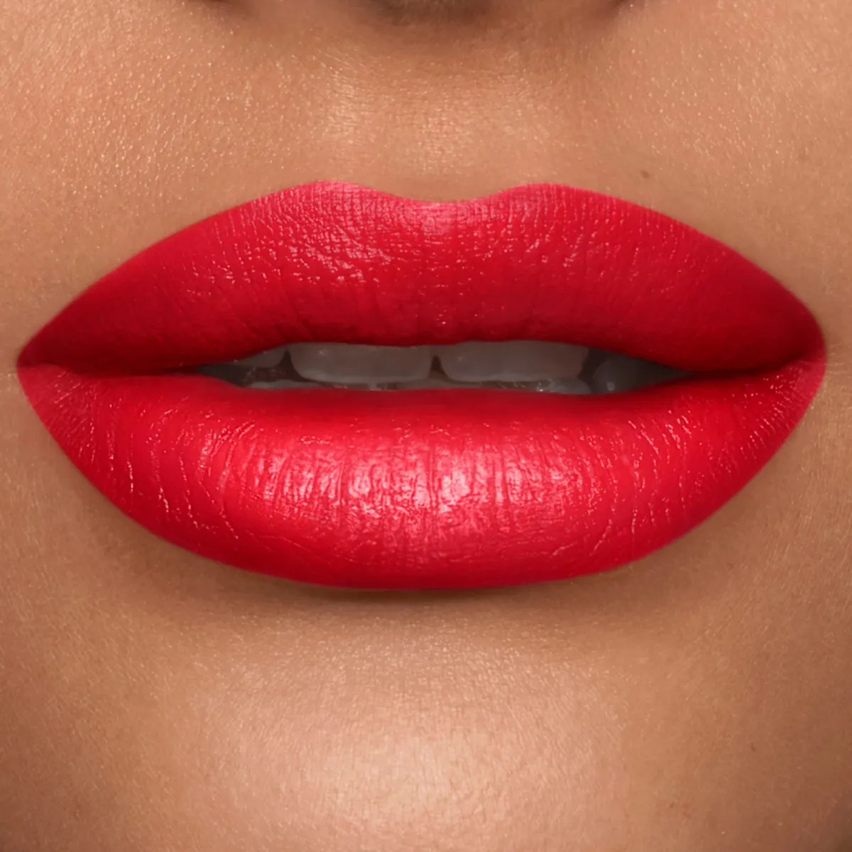 Carolina Herrera Labial en Barra Sheer