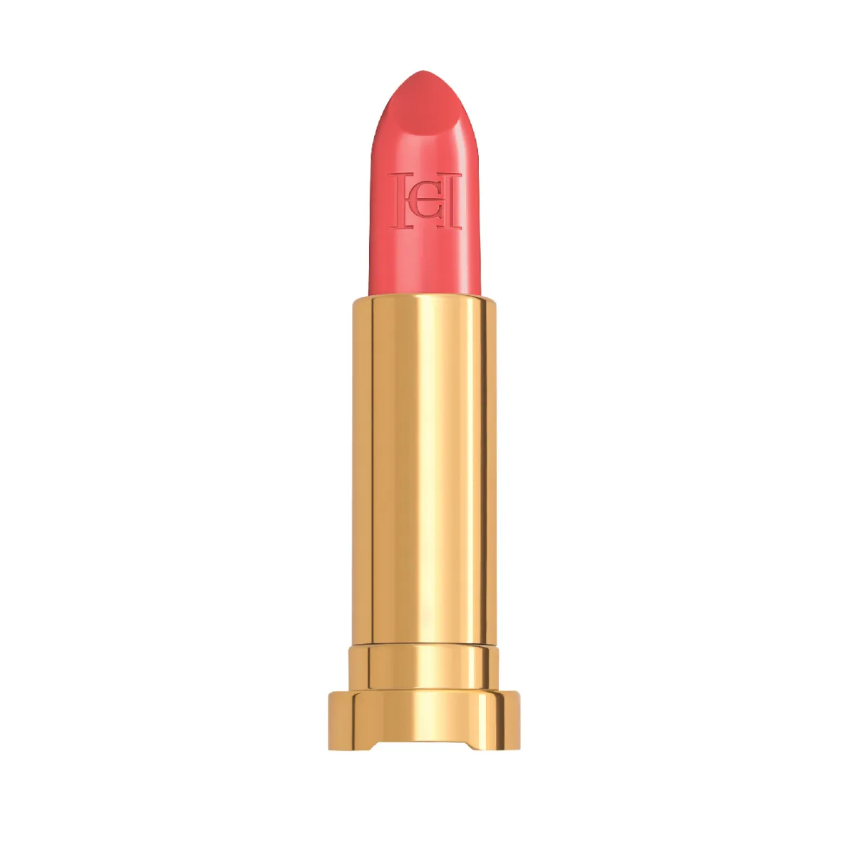 Carolina Herrera Labial en Barra Sheer