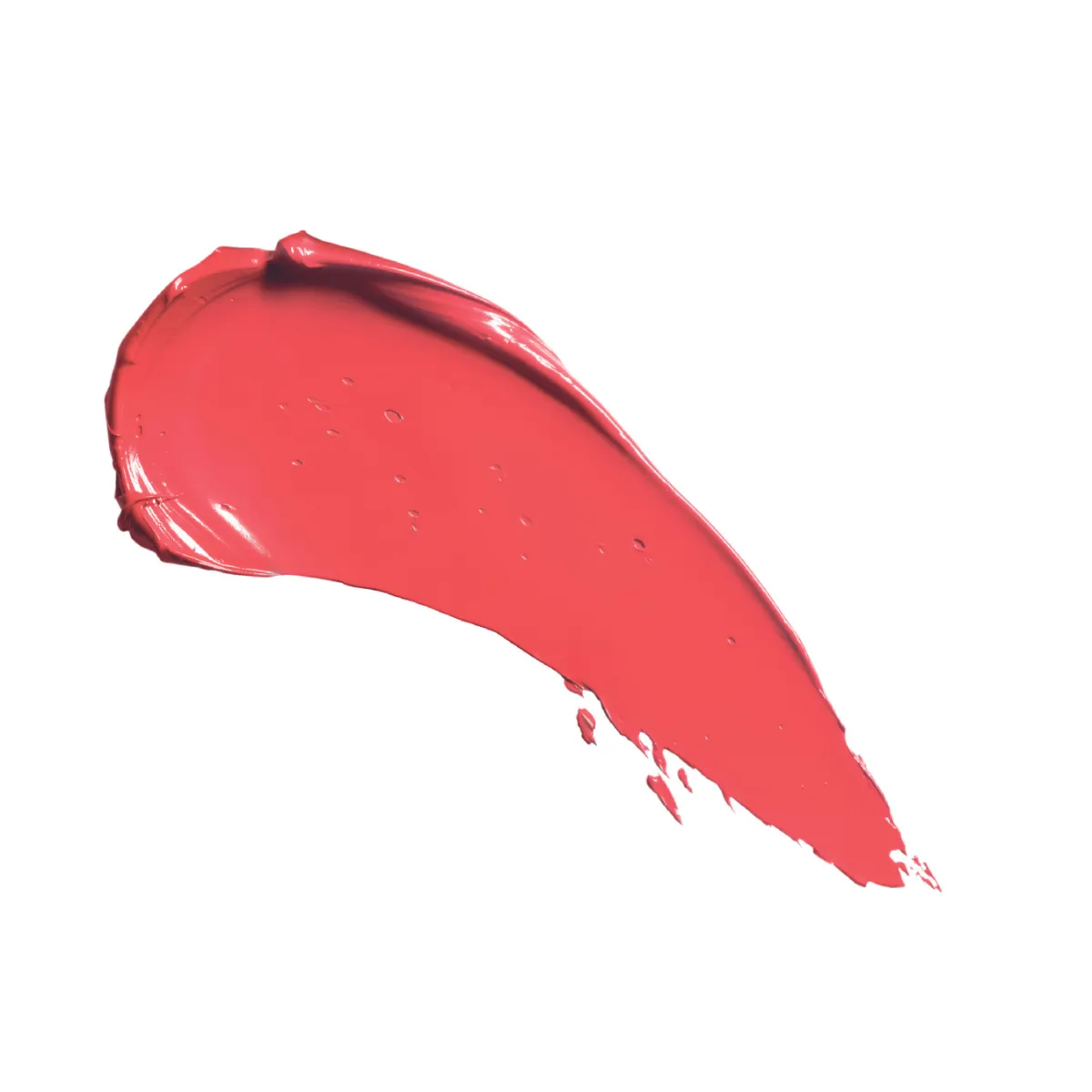 Carolina Herrera Labial en Barra Sheer