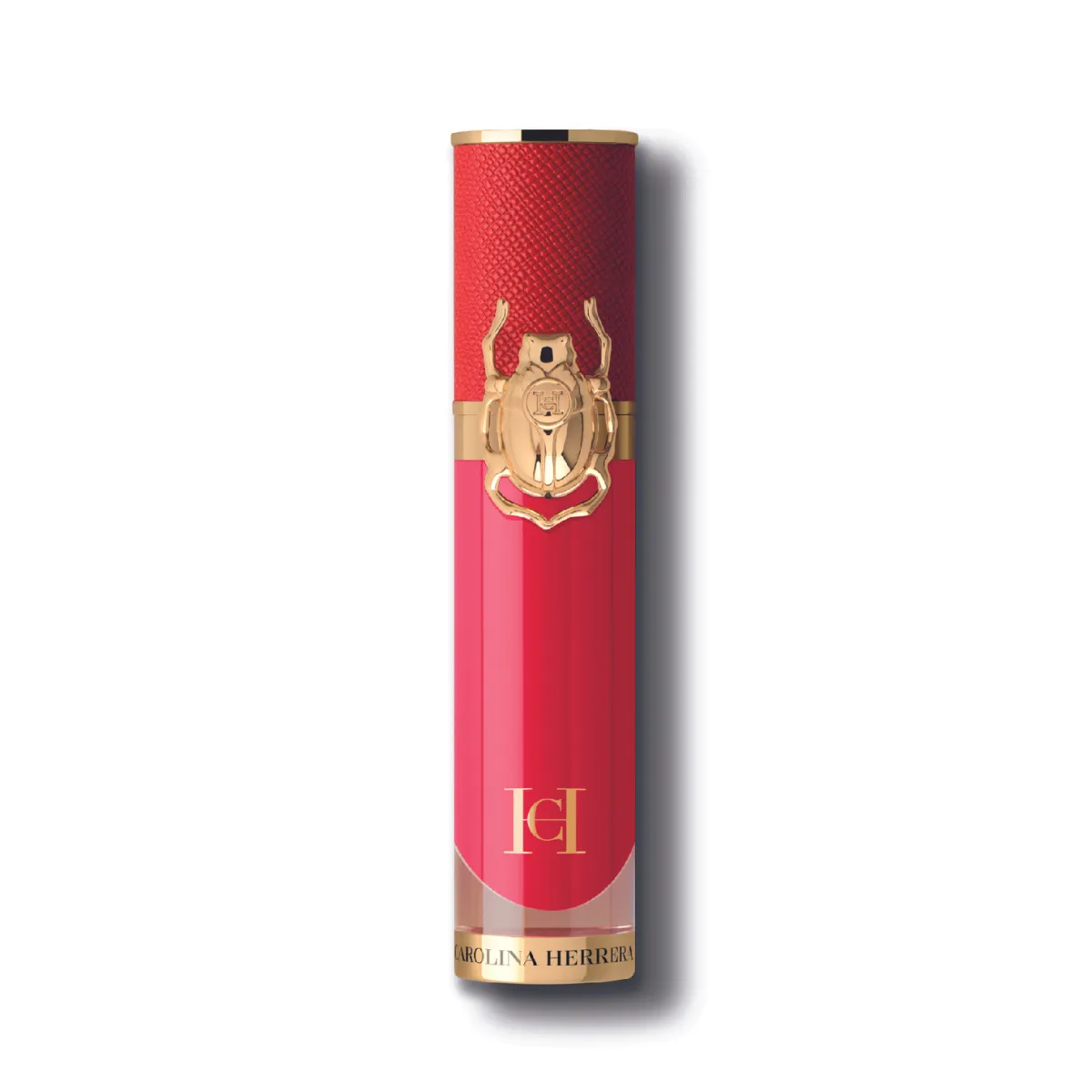 Carolina Herrera Labial Líquido Vinyl