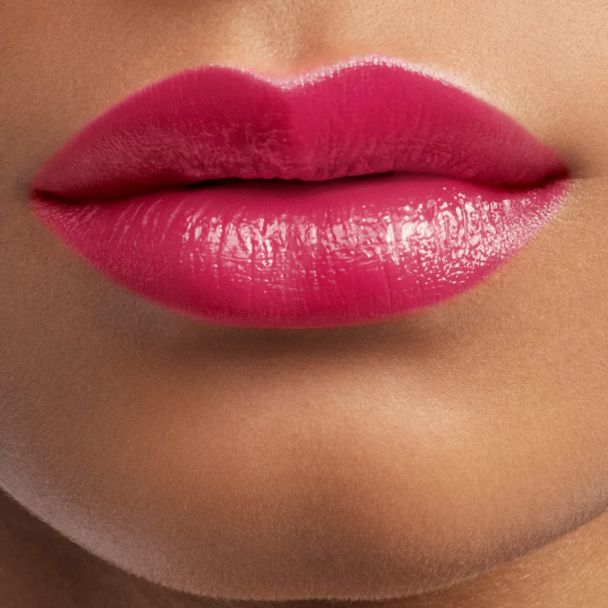 Carolina Herrera Labial Líquido Vinyl