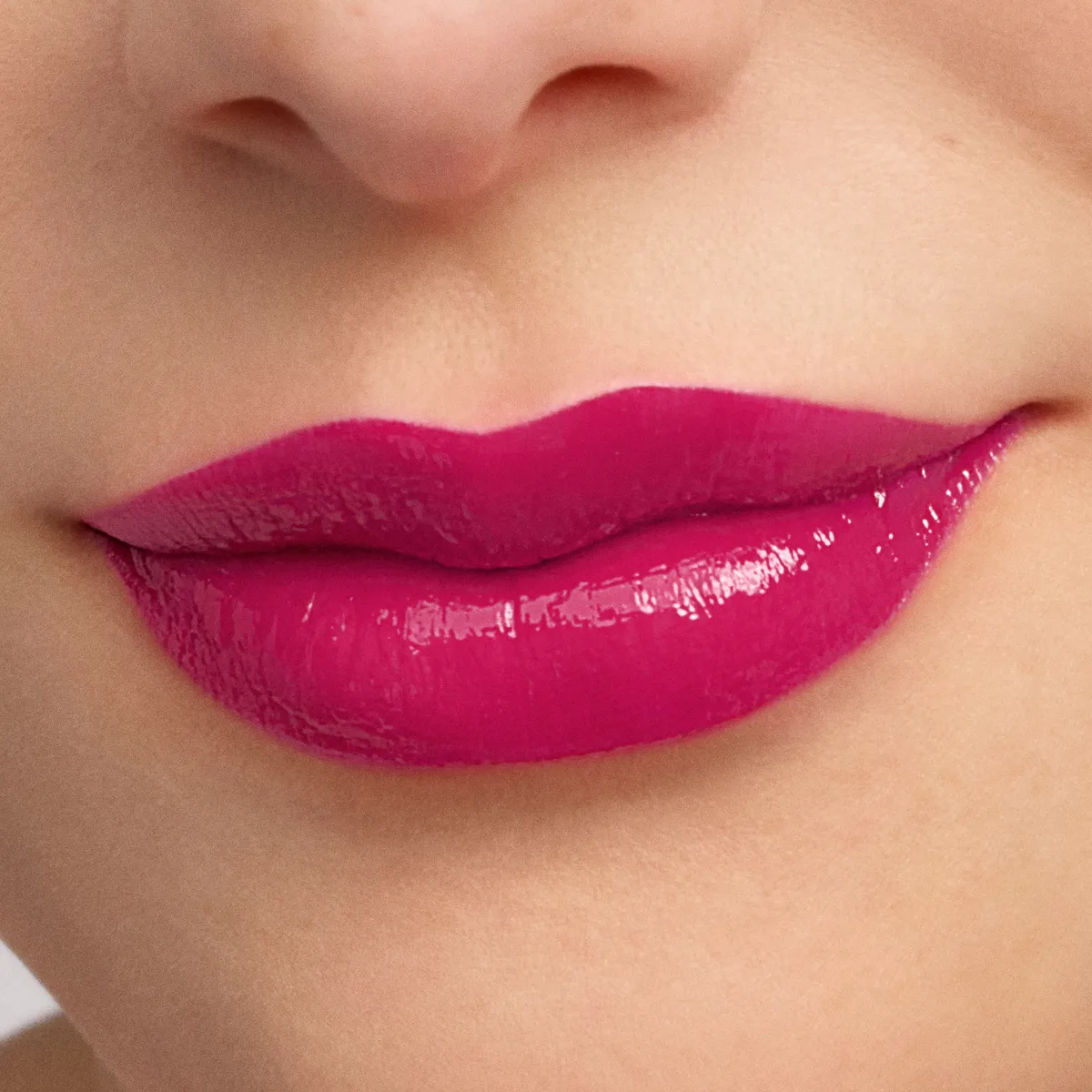 Carolina Herrera Labial Líquido Vinyl