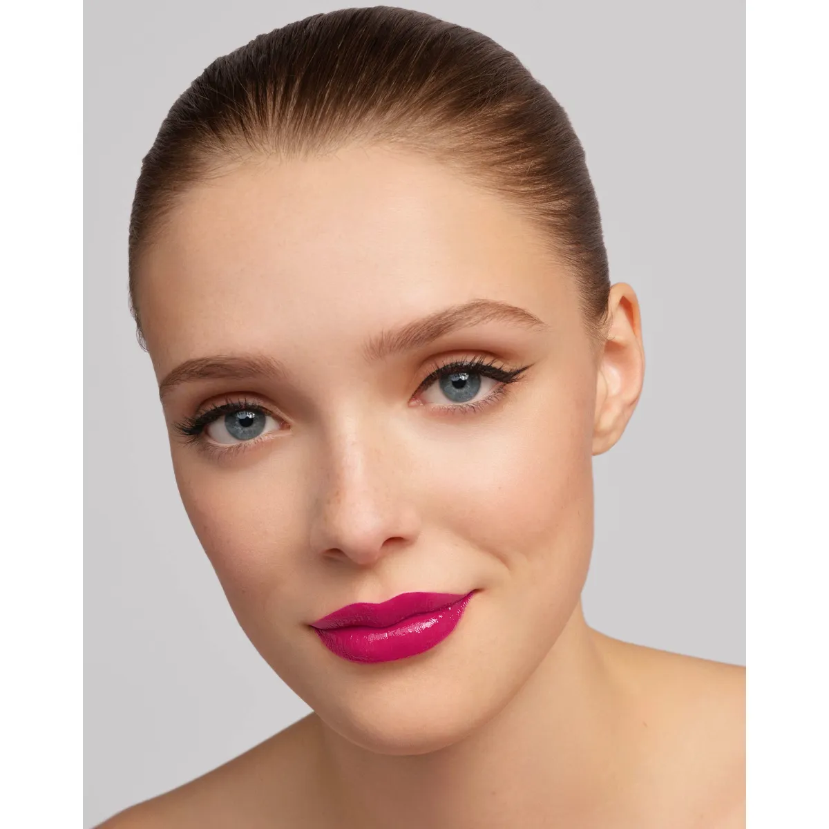 Carolina Herrera Labial Líquido Vinyl