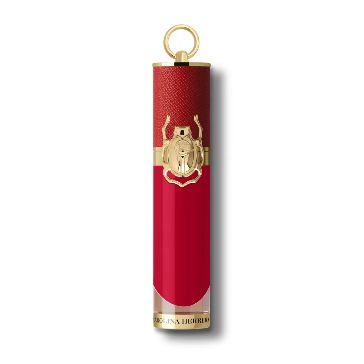 Carolina Herrera Labial Líquido Vinyl