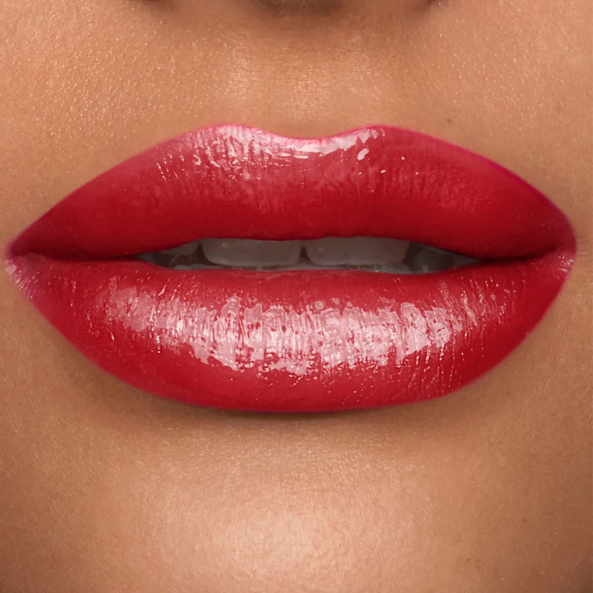 Carolina Herrera Labial Líquido Vinyl
