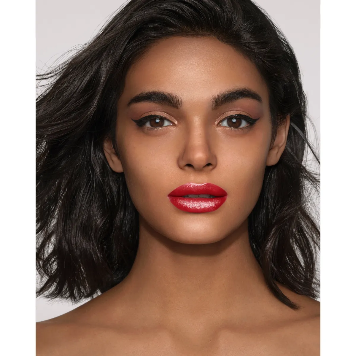 Carolina Herrera Labial Líquido Vinyl
