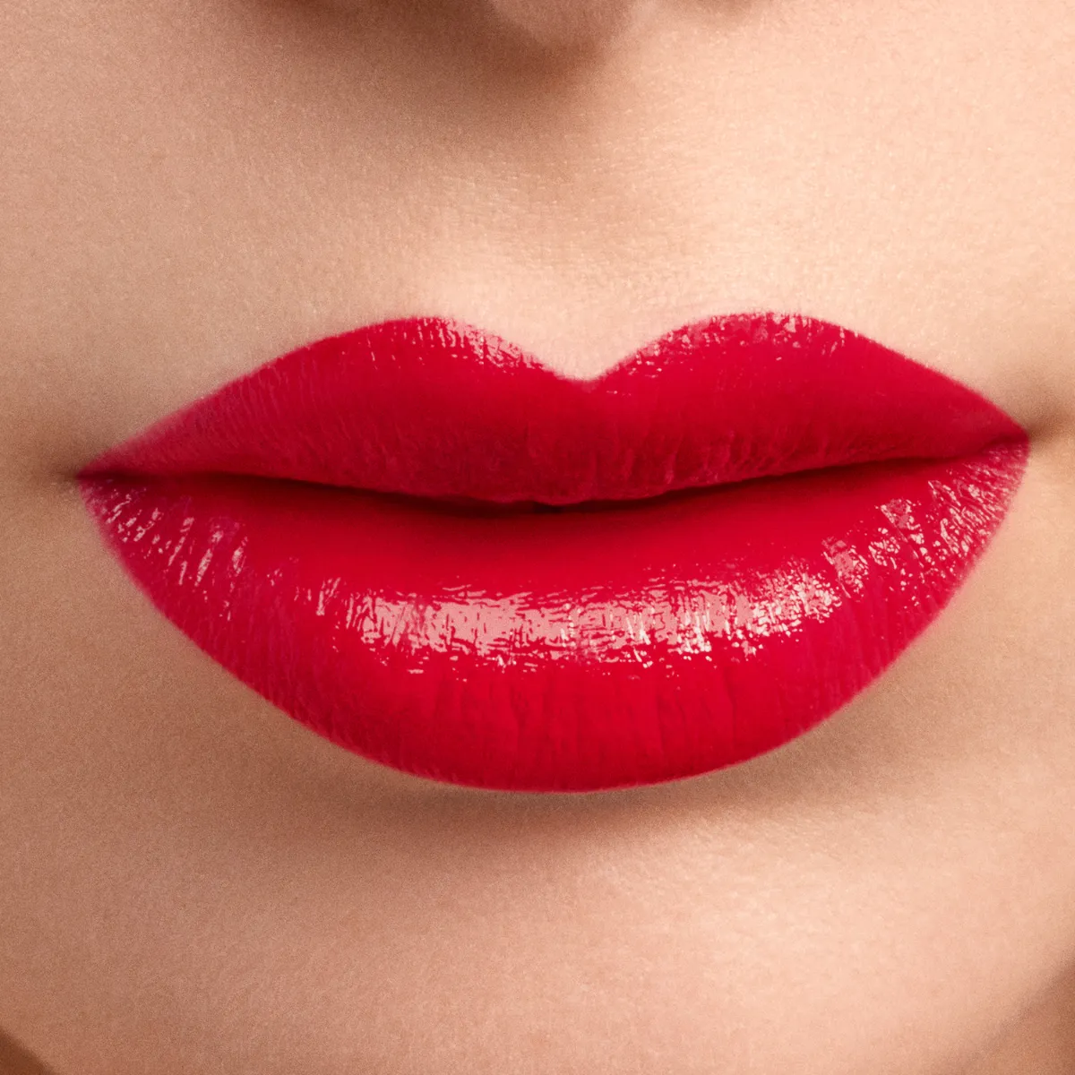 Carolina Herrera Labial Líquido Vinyl