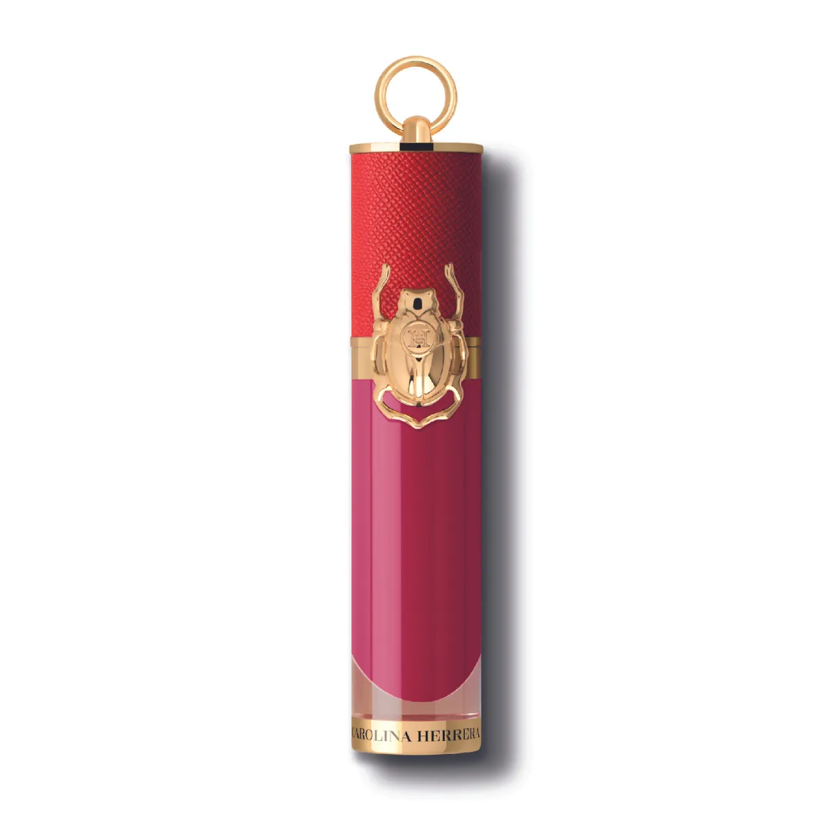 Carolina Herrera Labial Líquido Vinyl