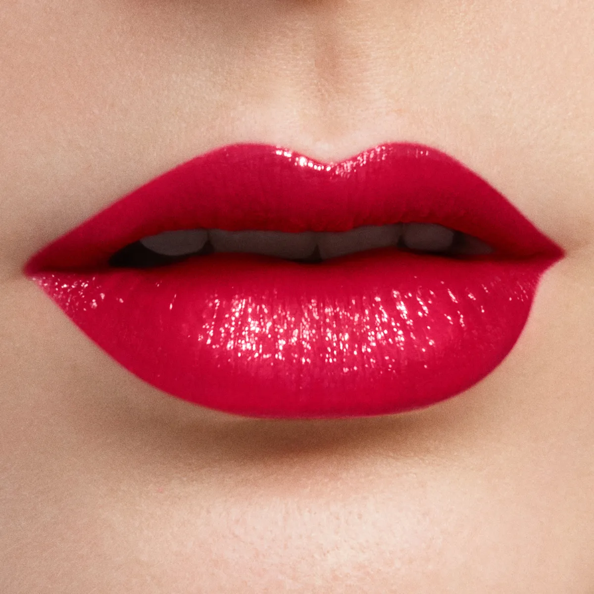 Carolina Herrera Labial Líquido Vinyl