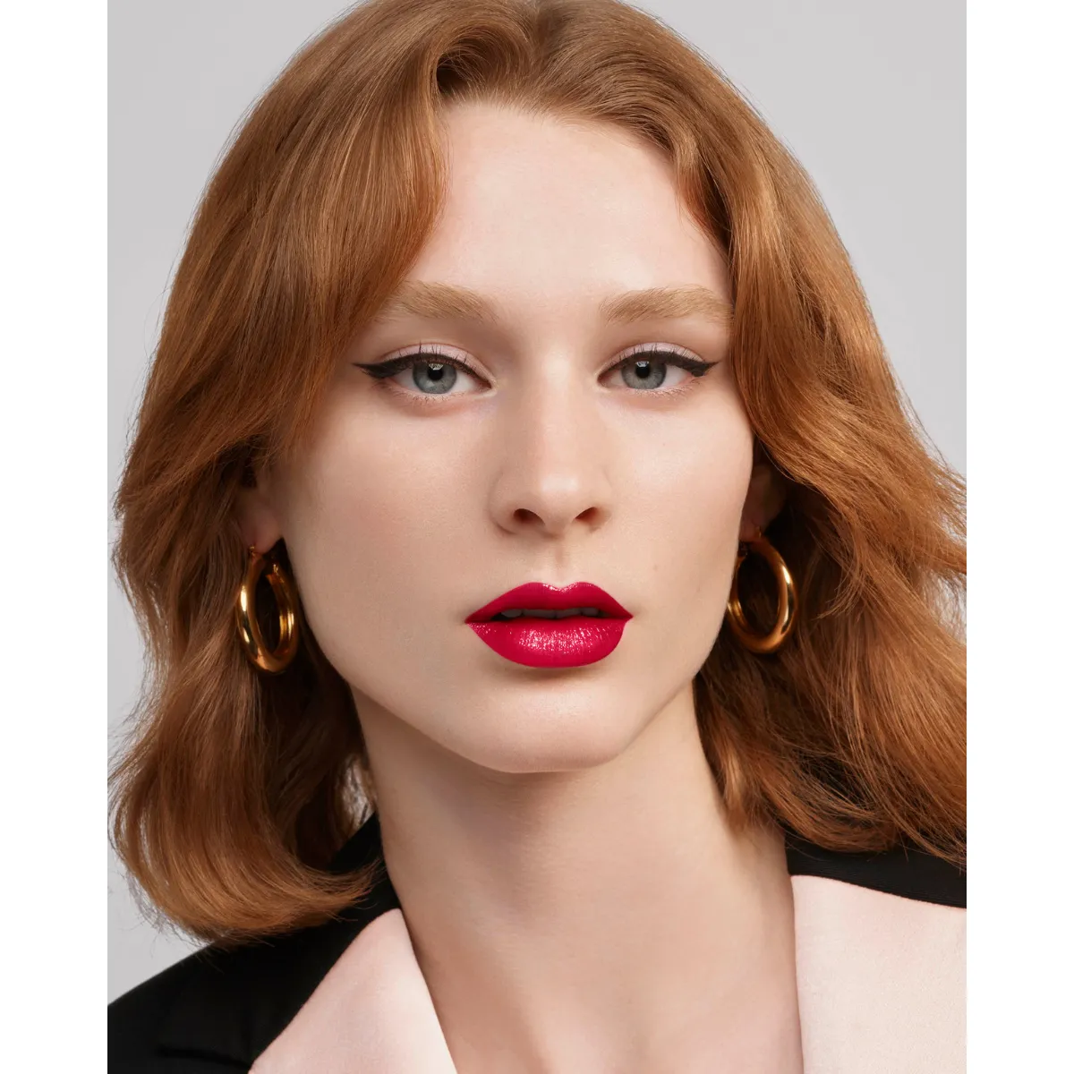 Carolina Herrera Labial Líquido Vinyl