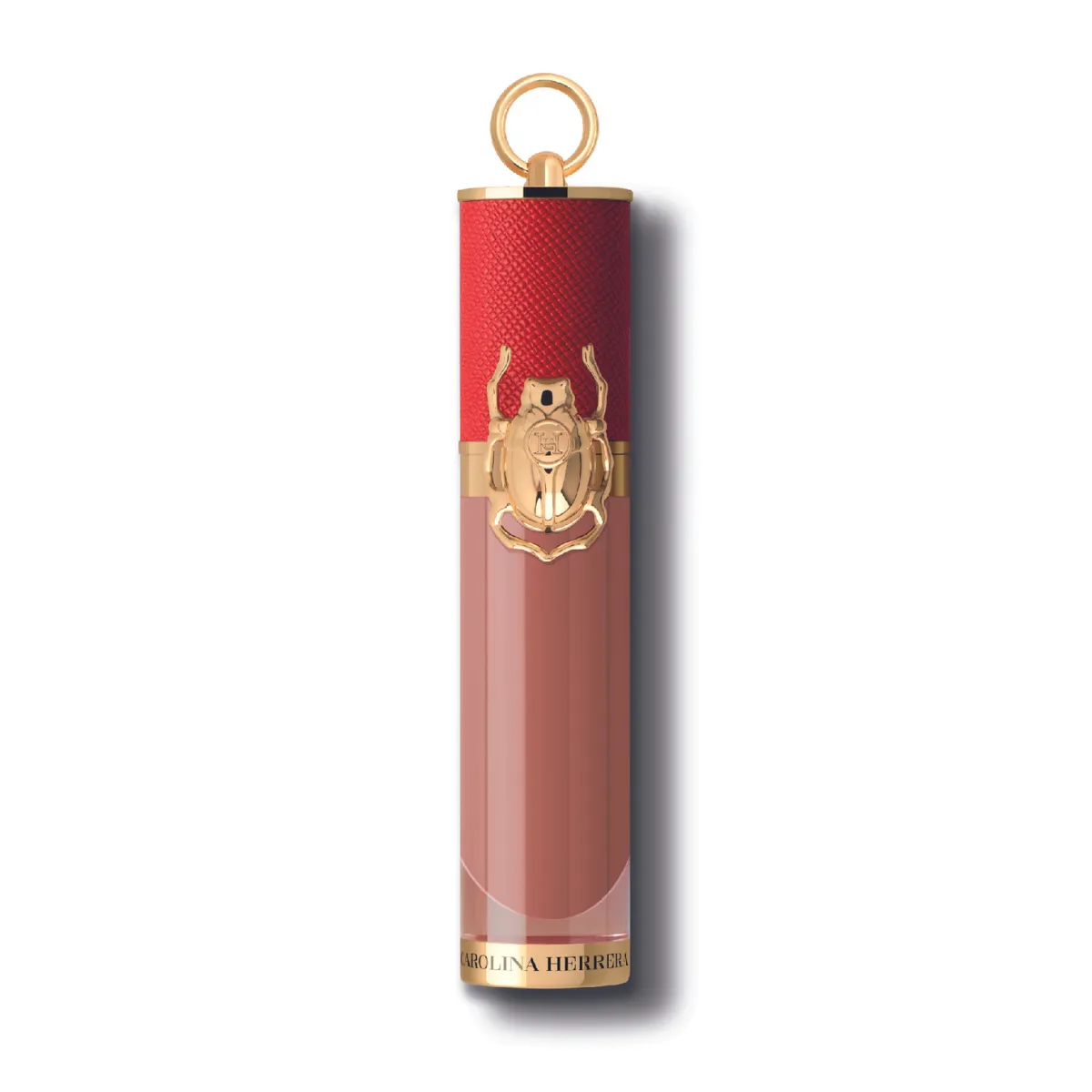 Carolina Herrera Labial Líquido Vinyl