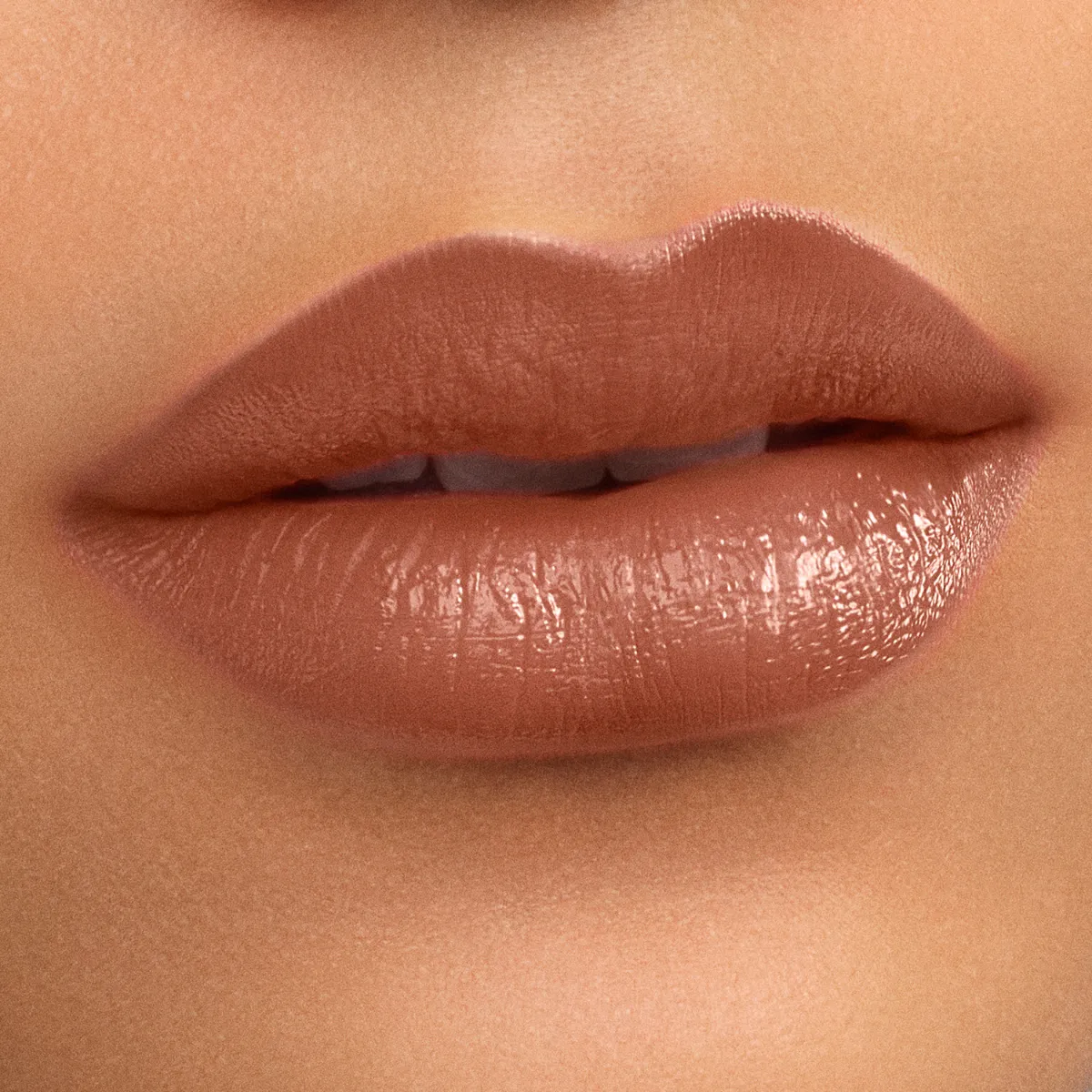 Carolina Herrera Labial Líquido Vinyl