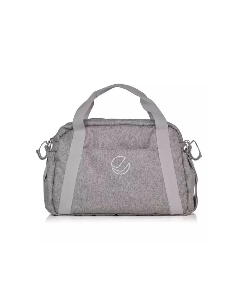 CARRO DUO CROSSLIGHT DIM GREY JANE