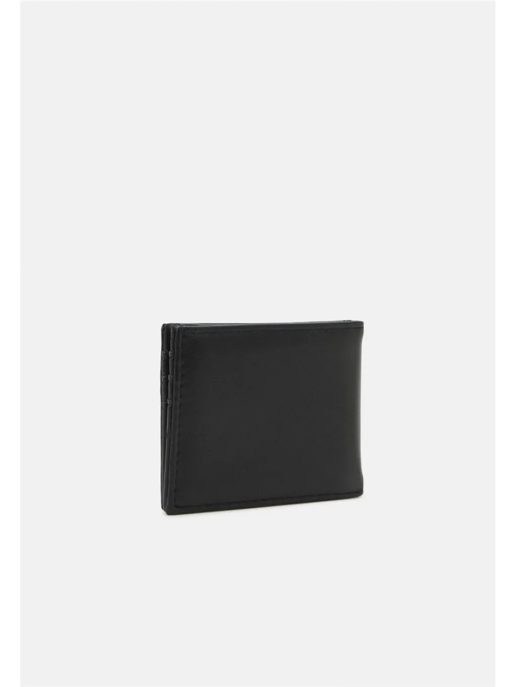CARTERA JACK  JONES HOMBRE PIEL JACSIDE LEATHER WALLET