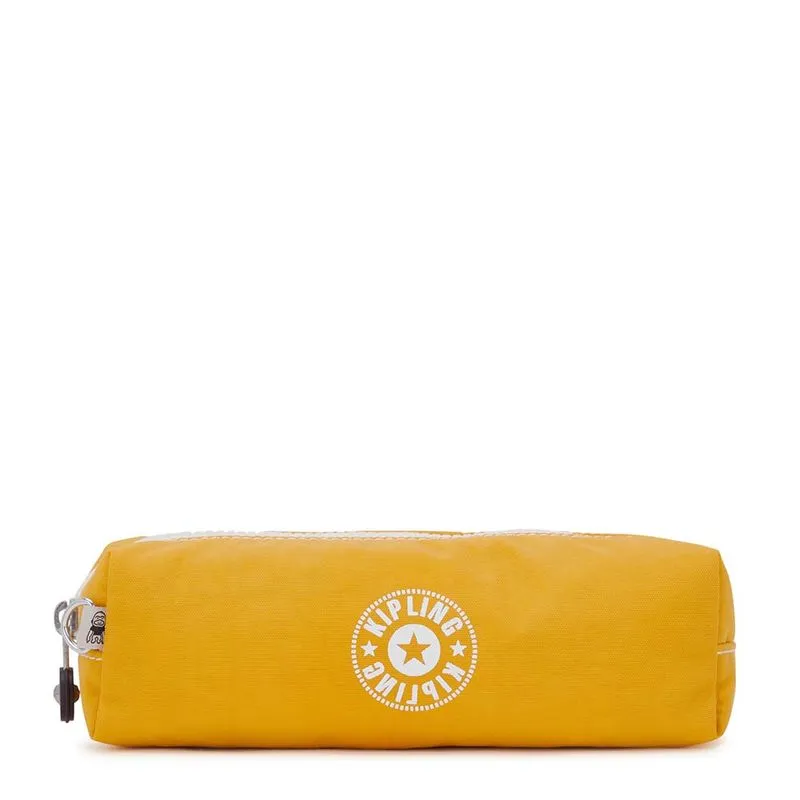 Cartuchera Para Mujer Boran Kipling