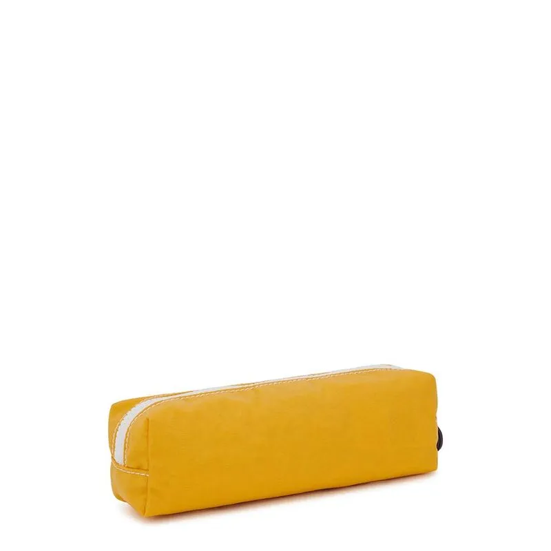 Cartuchera Para Mujer Boran Kipling