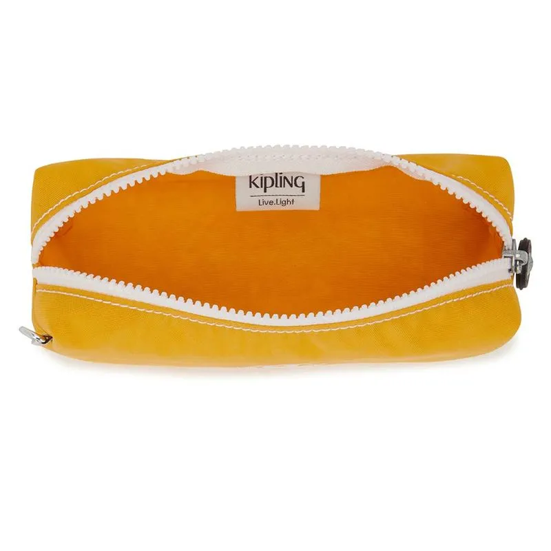 Cartuchera Para Mujer Boran Kipling