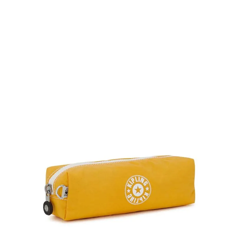 Cartuchera Para Mujer Boran Kipling
