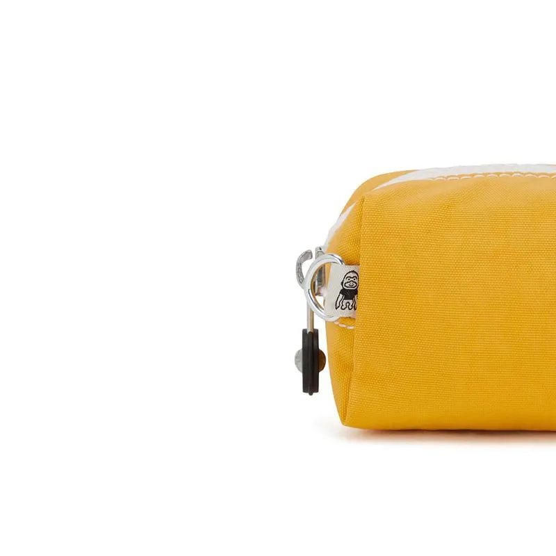 Cartuchera Para Mujer Boran Kipling