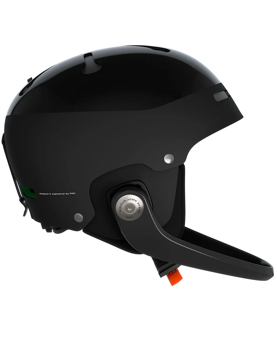 CASCO POC ARTIC SL MIPS