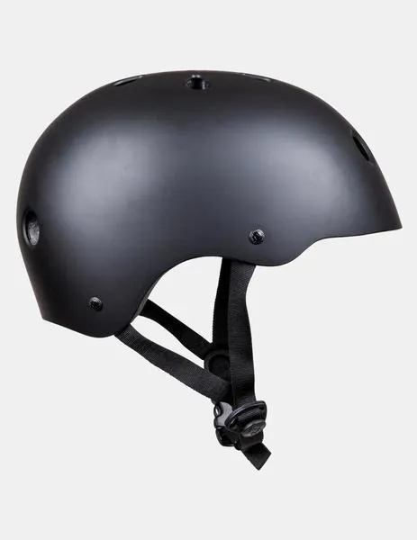 CASCO PRIME  BLACK