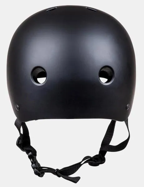 CASCO PRIME  BLACK