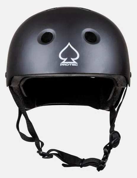 CASCO PRIME  BLACK
