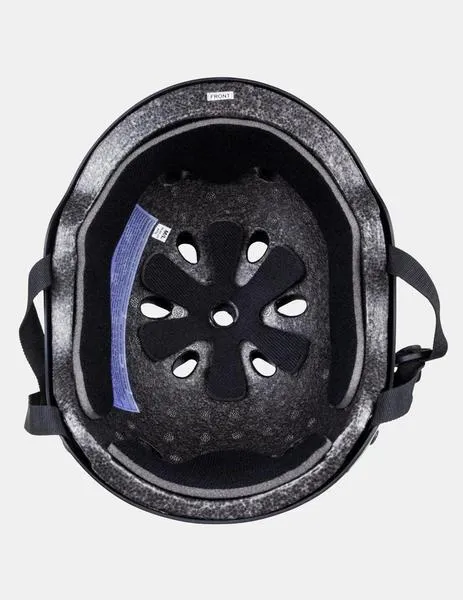 CASCO PRIME  BLACK