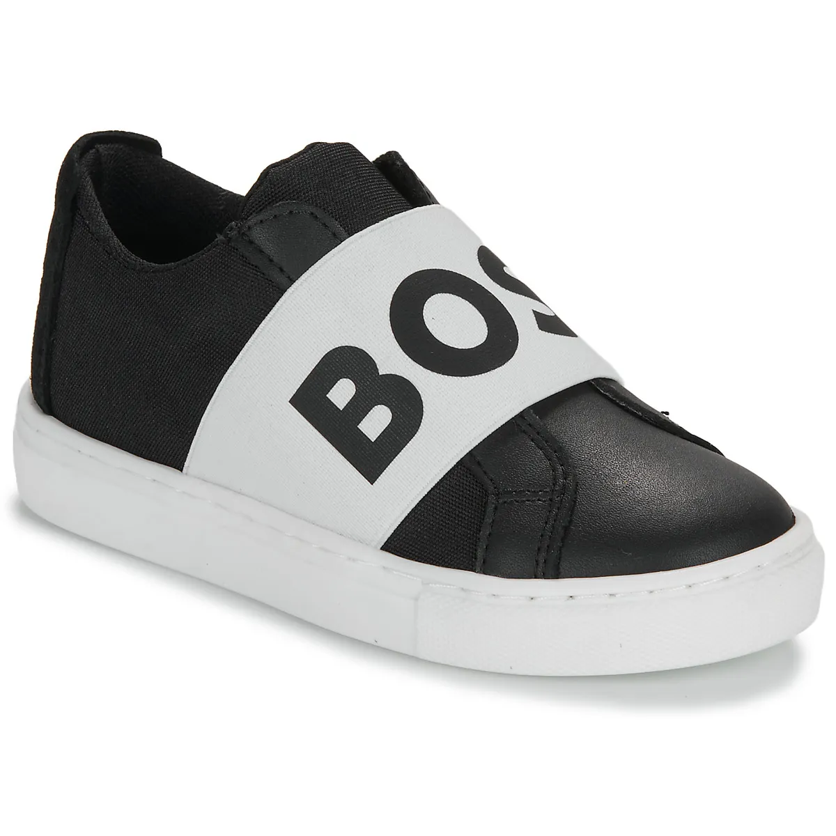 CASUAL J50863
