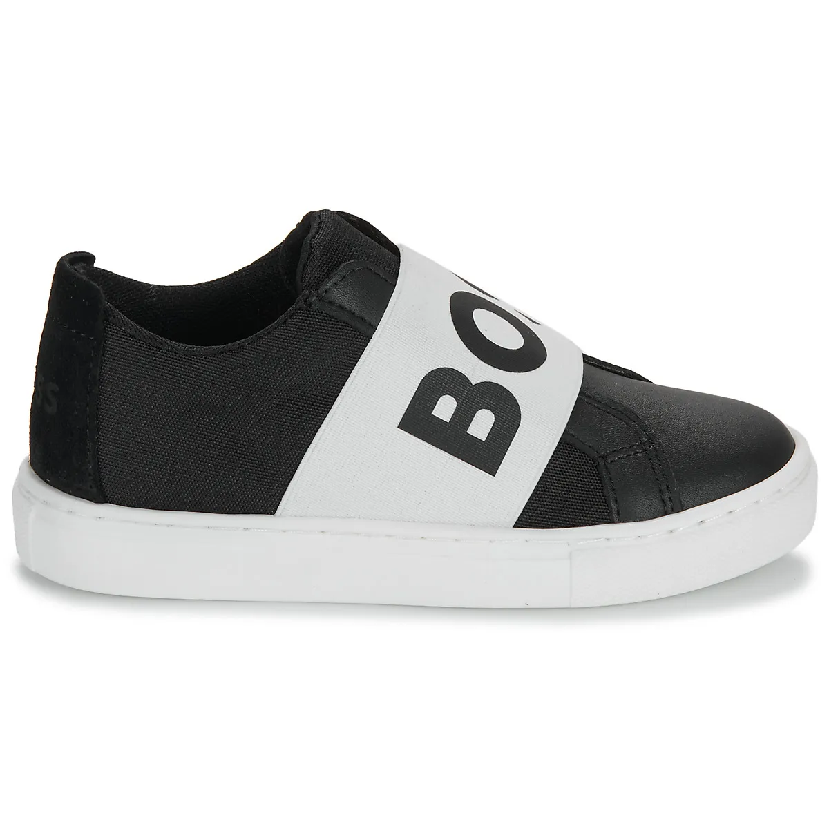 CASUAL J50863