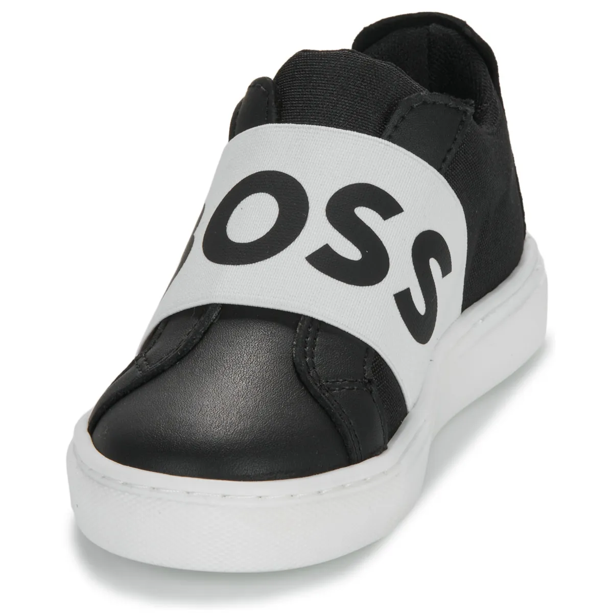 CASUAL J50863