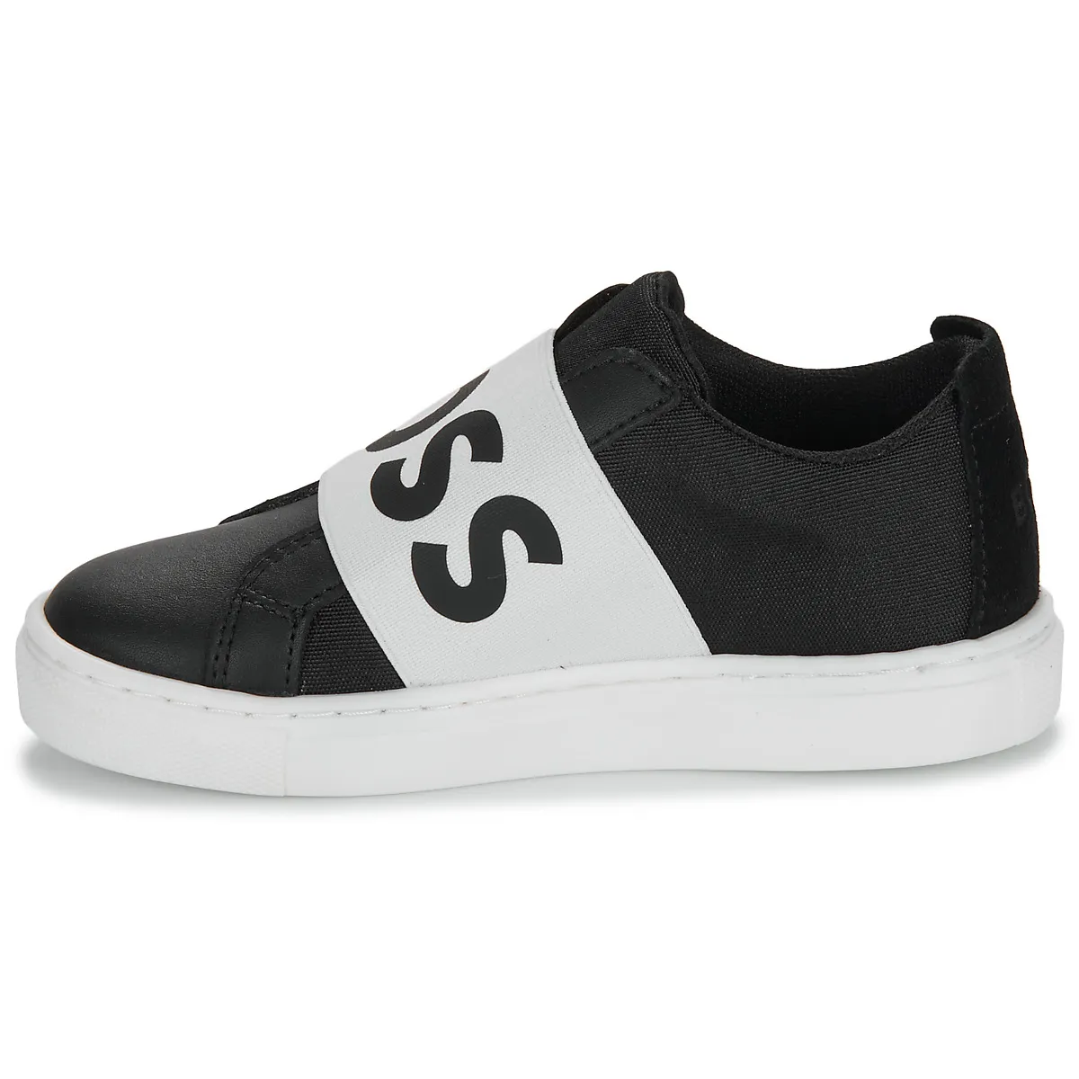 CASUAL J50863