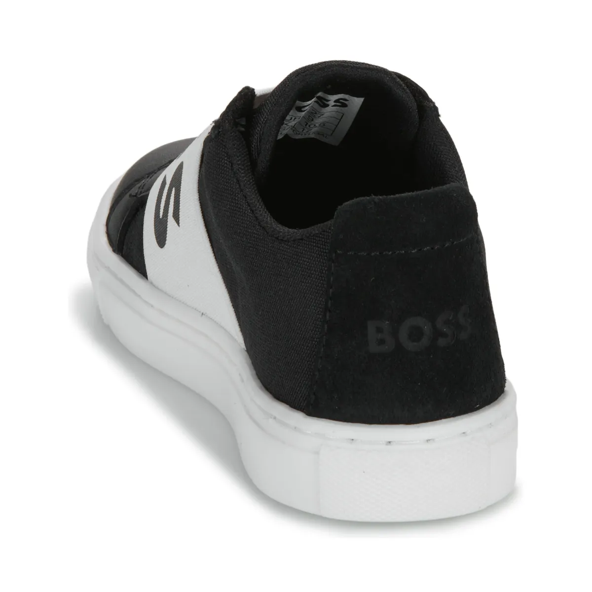 CASUAL J50863